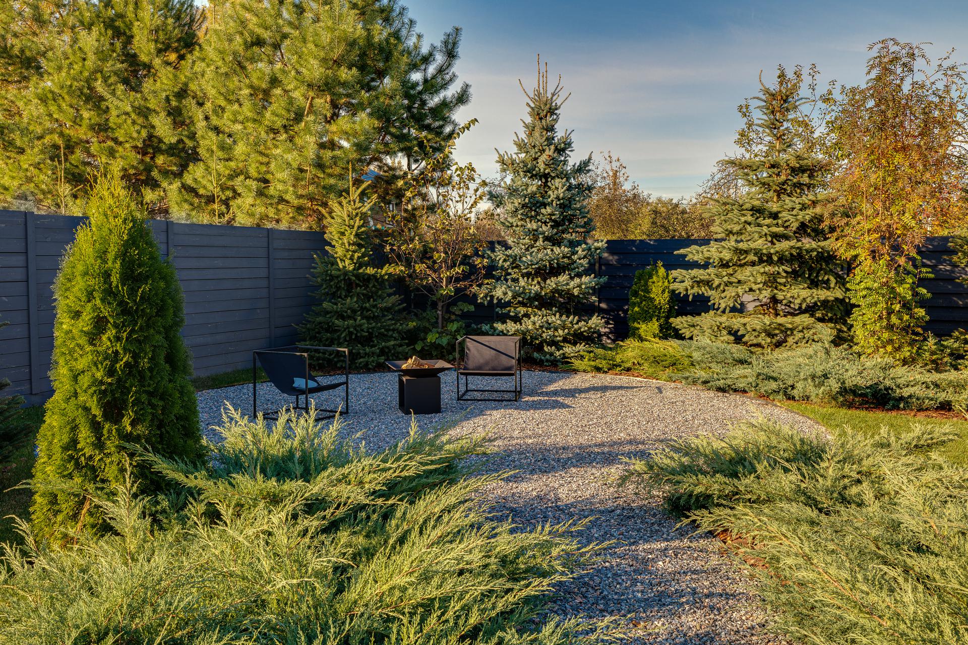 Картинка, на которой изображен журнал